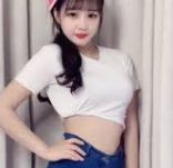 麻豆啊传媒app黄版-领略创意新视角，成人影像平台的两面性探究