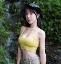 服务页列表直观