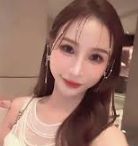 91麻豆app无限次数破解版-解锁娱乐新体验，91麻豆app的畅游之旅